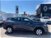 Renault Kadjar 140CV FAP Life  del 2019 usata a Pordenone (6)