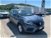 Renault Kadjar 140CV FAP Life  del 2019 usata a Pordenone (7)