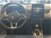 Renault Arkana 1.3 mild hybrid Techno 140cv edc nuova a Pordenone (12)