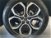 Renault Arkana 1.3 mild hybrid Techno 140cv edc nuova a Pordenone (8)