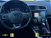 Renault Kadjar dCi 8V 115CV EDC Sport Edition2 del 2020 usata a Albignasego (10)