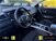 Renault Kadjar dCi 8V 115CV EDC Sport Edition2 del 2020 usata a Albignasego (11)