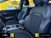 Renault Kadjar dCi 8V 115CV EDC Sport Edition2 del 2020 usata a Albignasego (12)