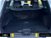Renault Kadjar dCi 8V 115CV EDC Sport Edition2 del 2020 usata a Albignasego (14)