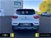 Renault Kadjar dCi 8V 115CV EDC Sport Edition2 del 2020 usata a Albignasego (6)