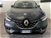 Renault Kadjar dCi 8V 115CV Sport Edition2  del 2019 usata a Pordenone (10)