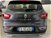 Renault Kadjar dCi 8V 115CV Sport Edition2  del 2019 usata a Pordenone (15)