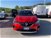 Renault Captur Full Hybrid E-Tech 145 CV Intens  del 2022 usata a Pordenone (9)