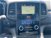 Renault Koleos Blue dCi 150 CV X-Tronic Executive del 2020 usata a Pordenone (10)