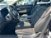 Renault Koleos Blue dCi 150 CV X-Tronic Executive del 2020 usata a Pordenone (8)