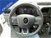 Renault Master Furgone T33 2.3 dCi 150 PC-TN Furgone Energy Ice  nuova a Pordenone (10)
