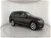 Volkswagen Passat Variant 1.6 TDI Comfortline BM.Tech. del 2017 usata a Bari (10)