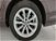Volkswagen Passat Variant 1.6 TDI Comfortline BM.Tech. del 2017 usata a Bari (12)