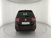 Volkswagen Passat Variant 1.6 TDI Comfortline BM.Tech. del 2017 usata a Bari (6)