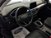 Ford Kuga 1.5 EcoBlue 120 CV 2WD Titanium  del 2021 usata a Cava Manara (8)