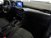 Ford Kuga 1.5 EcoBlue 120 CV 2WD Titanium  del 2021 usata a Cava Manara (9)