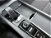 Volvo S60 B3 Geartronic Momentum Business Pro  del 2021 usata a Bassano del Grappa (12)