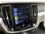 Volvo S60 B3 Geartronic Momentum Business Pro  del 2021 usata a Bassano del Grappa (14)