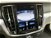 Volvo S60 B3 Geartronic Momentum Business Pro  del 2021 usata a Bassano del Grappa (20)