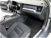Volvo S60 B3 Geartronic Momentum Business Pro  del 2021 usata a Bassano del Grappa (7)