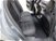 Volvo S60 B3 Geartronic Momentum Business Pro  del 2021 usata a Bassano del Grappa (9)