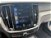 Volvo V60 D4 Geartronic Inscription  del 2019 usata a Bassano del Grappa (17)