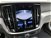 Volvo V60 B4 Geartronic R-design  del 2022 usata a Bassano del Grappa (20)