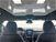 Volvo C40 Recharge Single Motor FWD Ultimate N1 del 2022 usata a Bassano del Grappa (12)