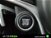 Alfa Romeo Stelvio Stelvio 2.2 Turbodiesel 190 CV AT8 Q4 Executive  del 2019 usata a Arzignano (19)