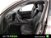 Alfa Romeo Stelvio Stelvio 2.2 Turbodiesel 190 CV AT8 Q4 Executive  del 2019 usata a Arzignano (7)