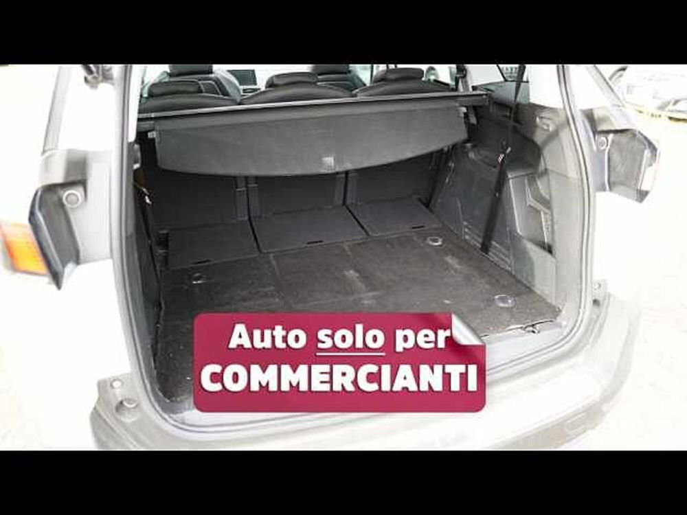 Peugeot 5008 usata a Ravenna (13)