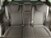 Ford B-Max B-Max 1.4 90 CV GPL Titanium  del 2017 usata a Teramo (13)