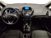 Ford B-Max B-Max 1.4 90 CV GPL Titanium  del 2017 usata a Teramo (16)