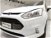 Ford B-Max B-Max 1.4 90 CV GPL Titanium  del 2017 usata a Teramo (9)