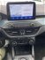Ford Focus 1.0 EcoBoost Hybrid 125 CV Powershift 5p. Active  del 2020 usata a Fano (17)