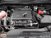 Ford Kuga Kuga 1.5 ecoboost Titanium 2wd 150cv del 2020 usata a Roma (12)
