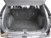Ford Kuga Kuga 1.5 ecoboost Titanium 2wd 150cv del 2020 usata a Roma (13)