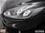 Ford Kuga Kuga 1.5 ecoboost Titanium 2wd 150cv del 2020 usata a Roma (14)