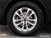 Ford Kuga Kuga 1.5 ecoboost Titanium 2wd 150cv del 2020 usata a Roma (15)