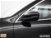 Ford Kuga Kuga 1.5 ecoboost Titanium 2wd 150cv del 2020 usata a Roma (16)