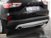 Ford Kuga Kuga 1.5 ecoboost Titanium 2wd 150cv del 2020 usata a Roma (18)