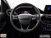 Ford Kuga Kuga 1.5 ecoboost Titanium 2wd 150cv del 2020 usata a Roma (19)