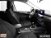 Ford Kuga Kuga 1.5 ecoboost Titanium 2wd 150cv del 2020 usata a Roma (6)