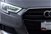 Audi A3 Sportback 2.0 TDI S tronic Business  del 2018 usata a Paruzzaro (9)