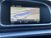 Volvo V40 D3 Geartronic Momentum  del 2014 usata a Fornovo di Taro (12)