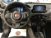 Fiat Tipo Tipo 1.5 Hybrid DCT 5 porte  nuova a Fornovo di Taro (10)
