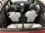 Fiat 500C Cabrio 1.0 Hybrid Dolcevita  del 2022 usata a Fornovo di Taro (11)