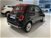 Fiat 500C Cabrio 1.0 Hybrid Dolcevita  del 2022 usata a Fornovo di Taro (7)
