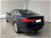 Jaguar XE 2.0 D 180 CV AWD aut. Pure  del 2018 usata a Pratola Serra (6)