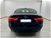Jaguar XE 2.0 D 180 CV AWD aut. Pure  del 2018 usata a Pratola Serra (7)